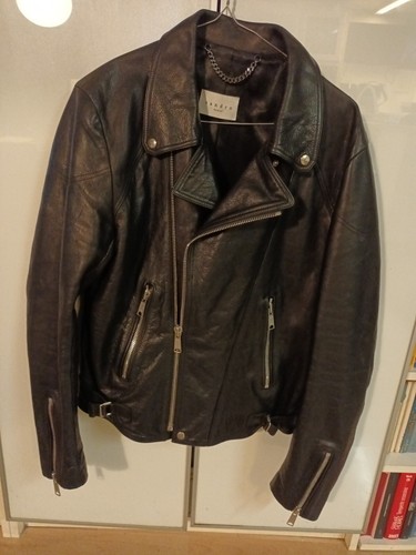 Perfecto sandro paris - perfecto,