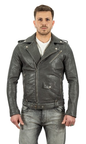 Chiodo uomo vera - uomo,