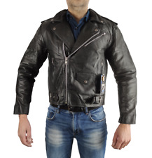 Giacca giubbotto giaccone