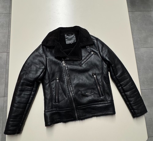 Giacca uomo stile - giacca,