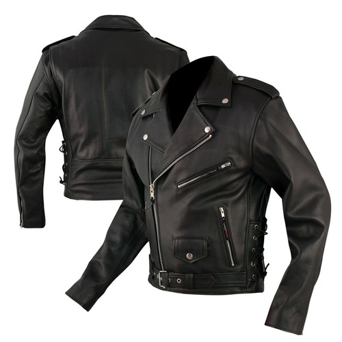 Giacca giubbotto chiodo winnet - giacca,