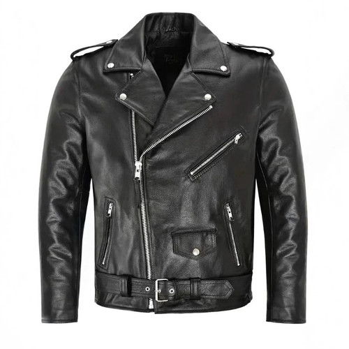 Giacca fashion uomo vera - giacca,