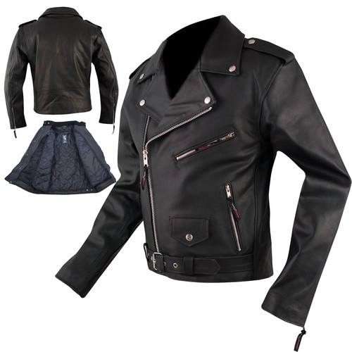 Custom moto pelle - moto,