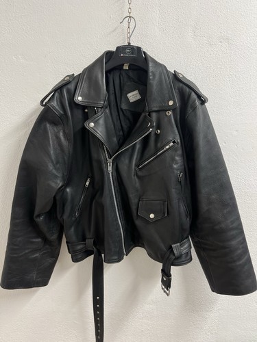 80s chouchou giacca di - giacca,