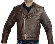 Giacca giubbotto giaccone