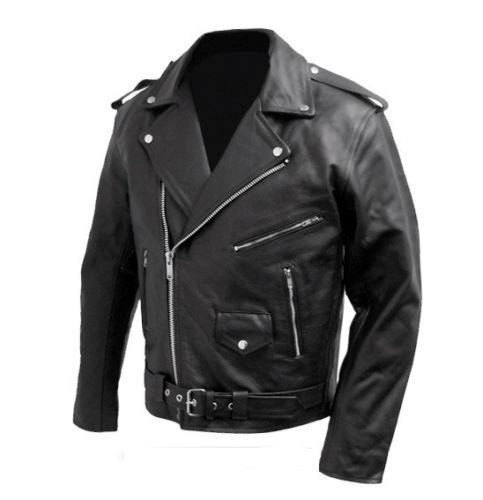 Giubbotto giubbino bomber - giubbino,