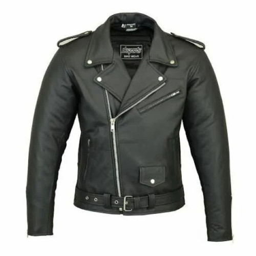 Giubbotto giubbino bomber - giubbino,