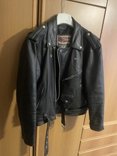 CHIODO MIRAGE TAGLIA L