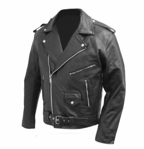 Giubbotto bomber giacca chiodo - giubbotto,